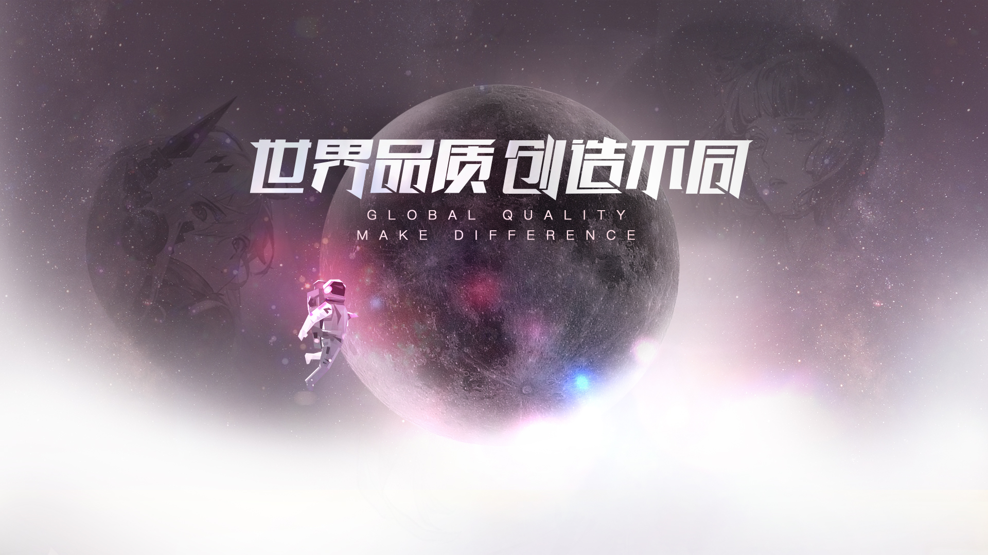 lol英雄联盟S13·竞猜·投注(中国)官方网站