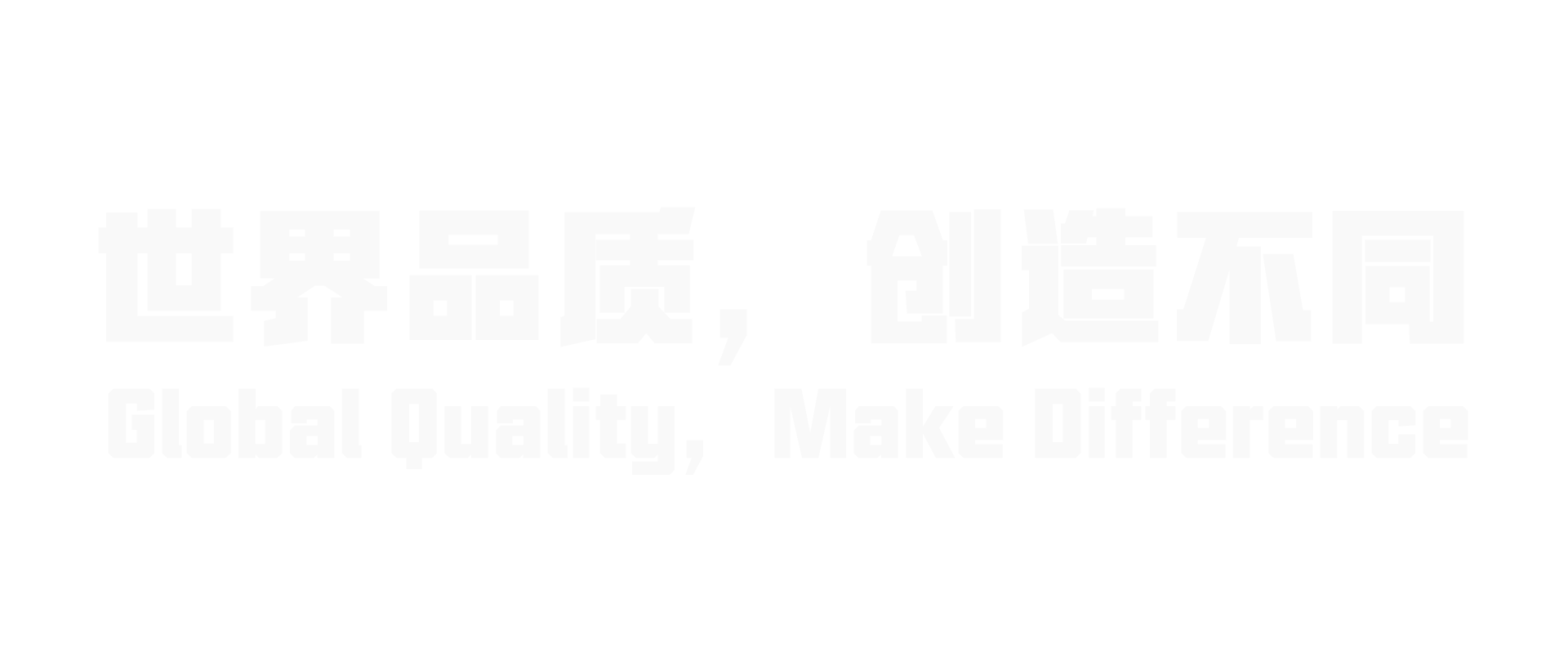 lol英雄联盟S13·竞猜·投注(中国)官方网站