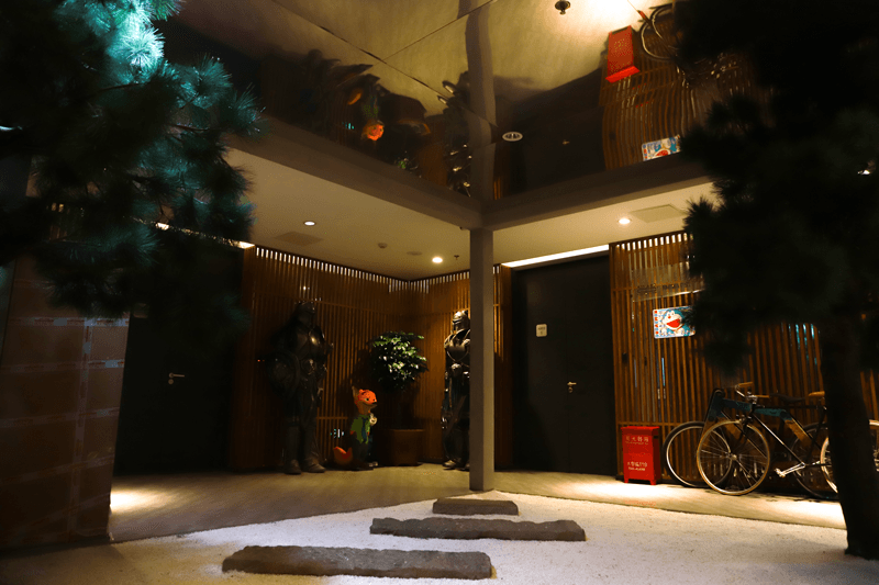 lol英雄联盟S13·竞猜·投注(中国)官方网站公司环境