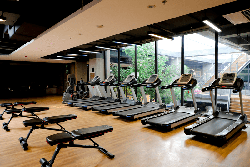 lol英雄联盟S13·竞猜·投注(中国)官方网站健身房