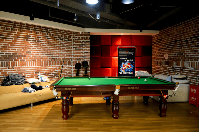 lol英雄联盟S13·竞猜·投注(中国)官方网站娱乐室