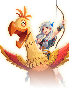 Pg电子平台网站