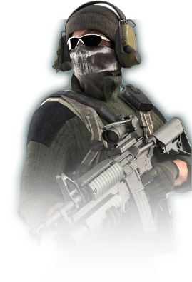 Pg电子游戏网站