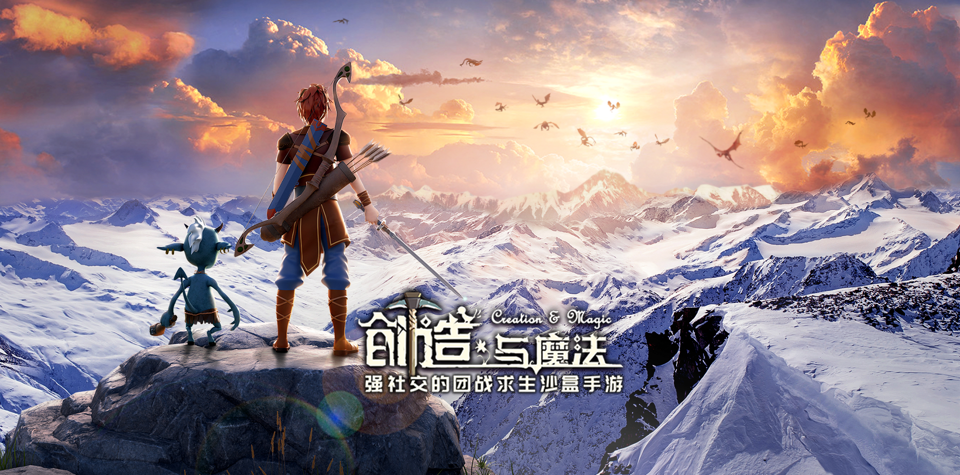 Pg电子官方平台